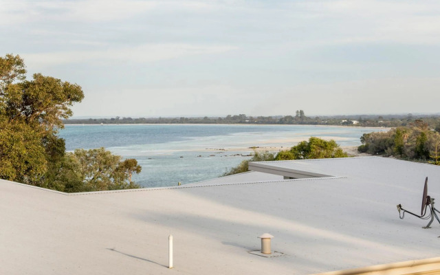 Bayview Couples Retreat