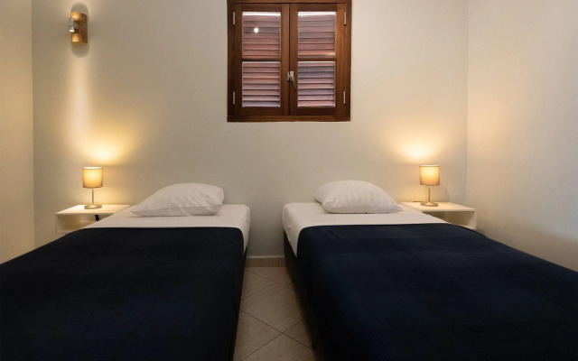 Kunuku Resort All Inclusive Curacao, Trademark by Wyndham