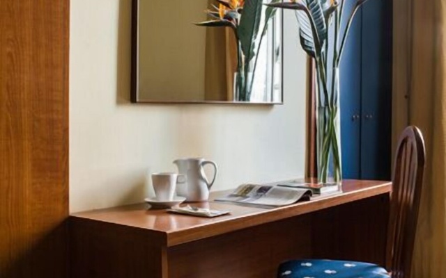 Hotel Cervia