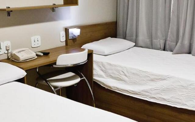 San Willa's Hotel