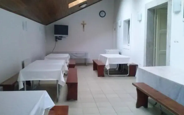Hostel Daruvar