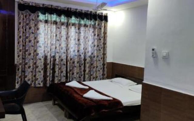 Hotel Sugam