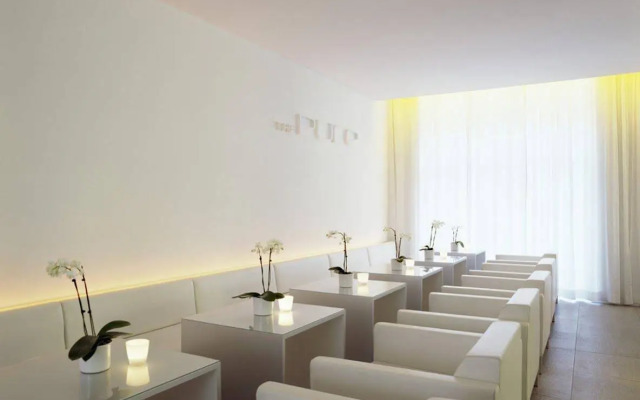 The Pure, a Member of Design Hotels