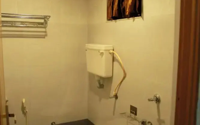 Snow Hills Resorts