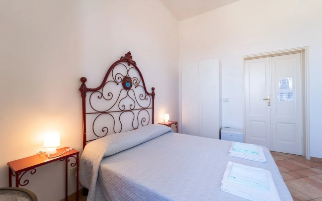 Palau Marco Polo