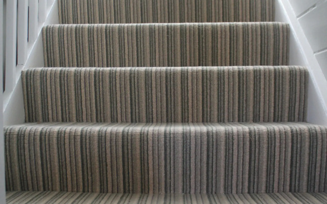 The Five Pilchards Inn