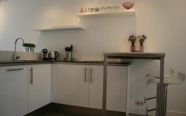 Rosies Place