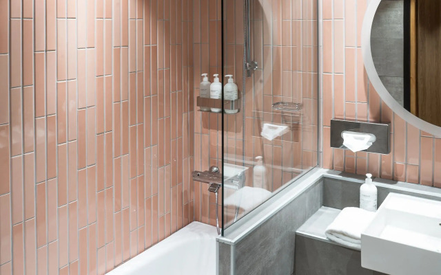 Original Sokos Hotel Vaakuna Kouvola