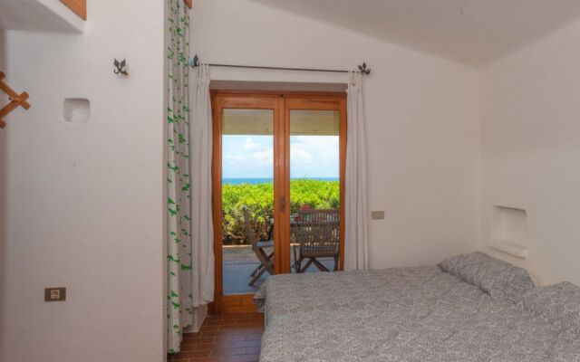 Locazione Turistica Maximilian