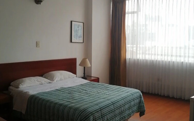 Room in Guest Room - Comfotable Room in Very Nice Location