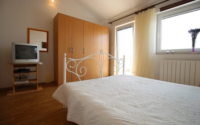 Apartments Ivona 6