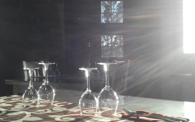 Hotel Rural Valle Agadon - Adults only