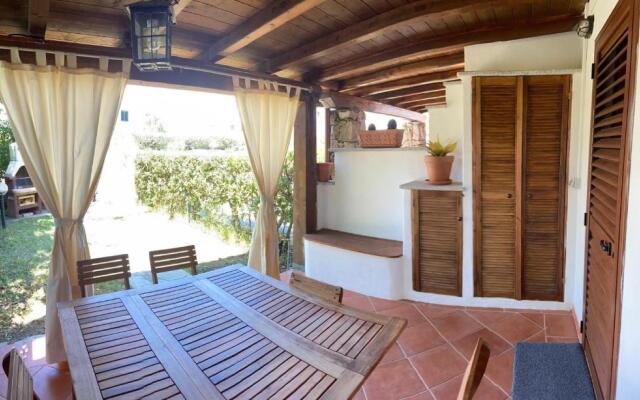 Villetta la Perla - 779492