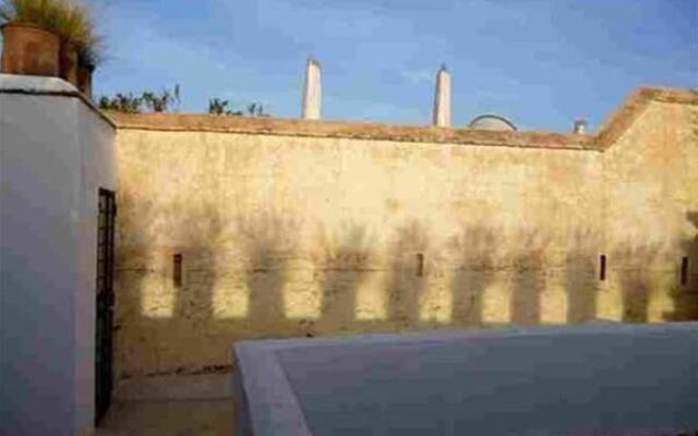 Riad Maiya