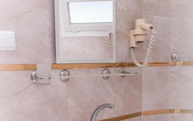 Didim Sunset Village apart hotel
