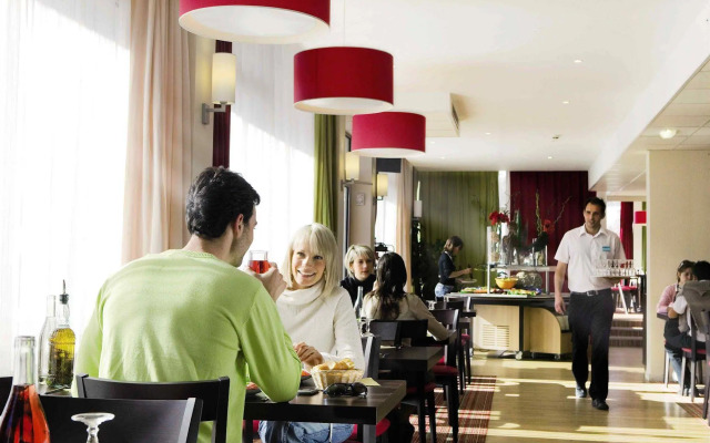 Belambra Clubs Orcières 1850 - Le Roc Blanc