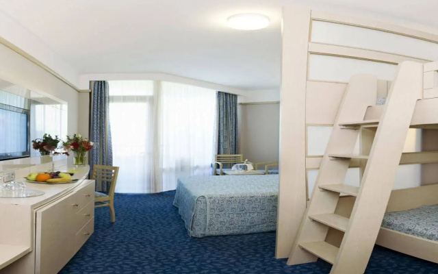 VONRESORT Elite - All Inclusive