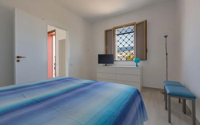 2034 Villa Panorama