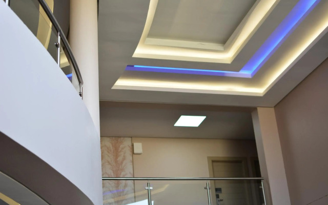 Regal Inn Midrand