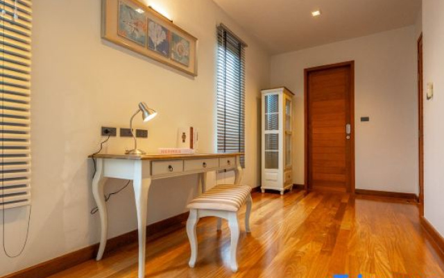 Villa Autjima Krabi /3Brd
