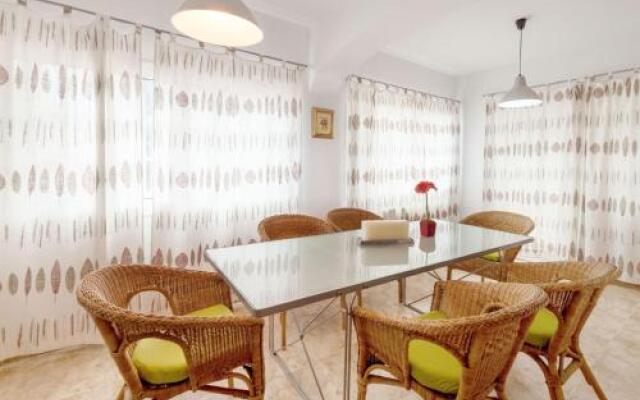 Holiday Home Montsia