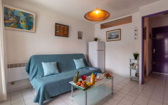 Les Floralies II 32964