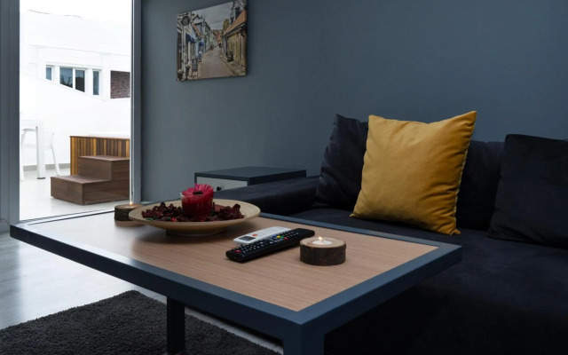Letstay Hotel - Adults Only