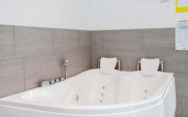 Luxury Retreat in Klitmoller - By Traum Ferienwohnungen