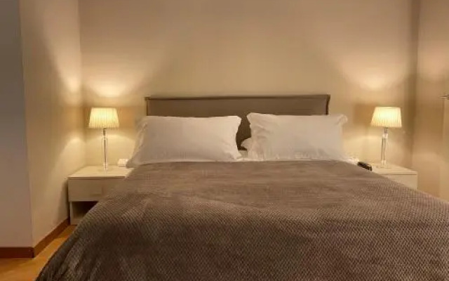 Hotel Europa Taranto