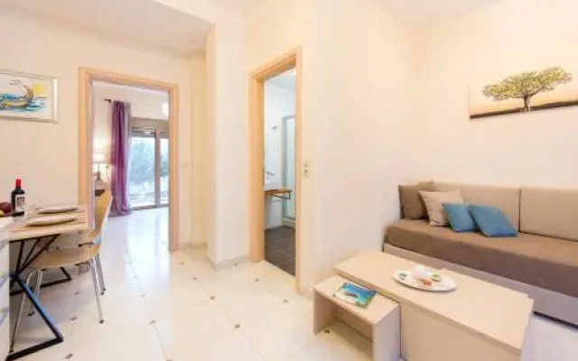Renata's Villas