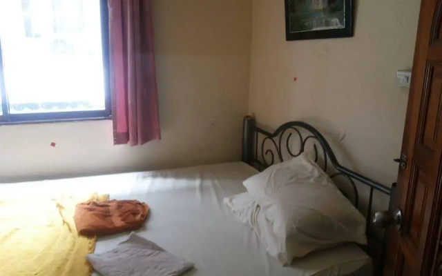 OYO 938 Place Inn