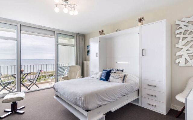 Les Trois Iles 19655