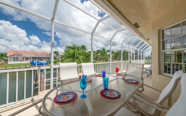 1130 Lighthouse Court