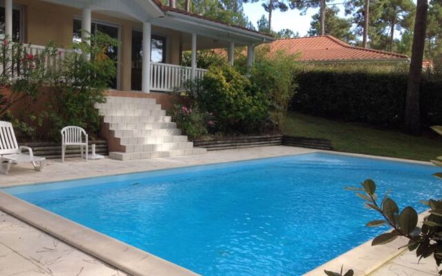 House Eden Parc Asti