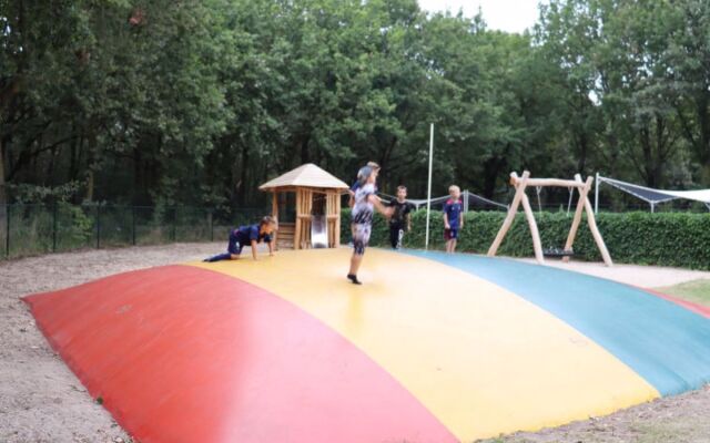 Duinhoeve