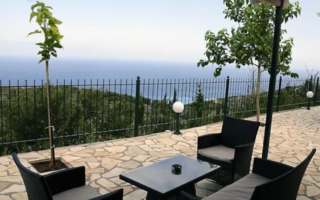 Evi΄s Studios