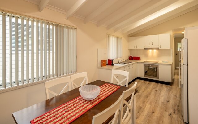 Ingenia Holidays Bonny Hills