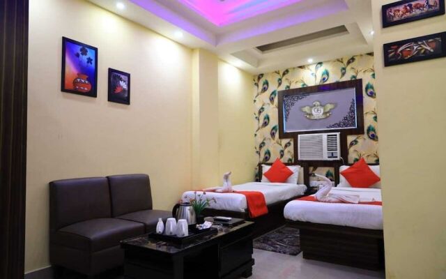 Hotel Ops, Panchla, Howrah