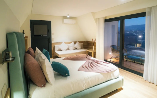 Quinta Casal da Silva 1951