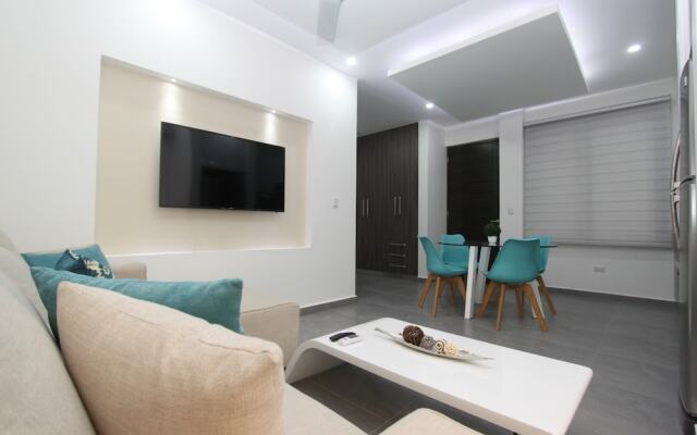 Iplaya by TeAmoPlaya