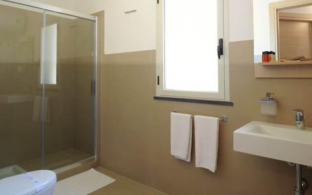 Comfortable Apartment Just 150 Meters Away From the sea