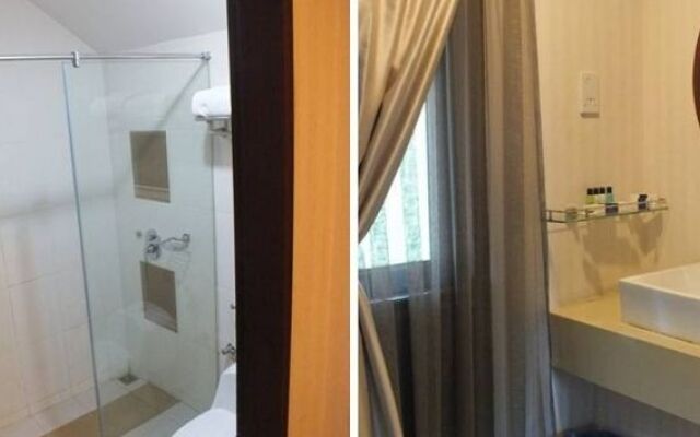 Sibu Island Resort Johor