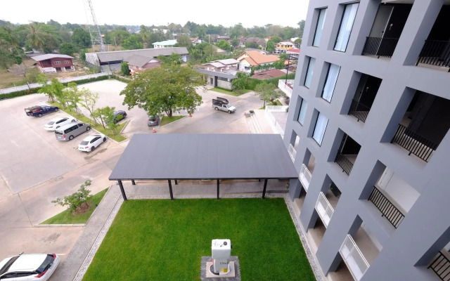 R Photo Hotel