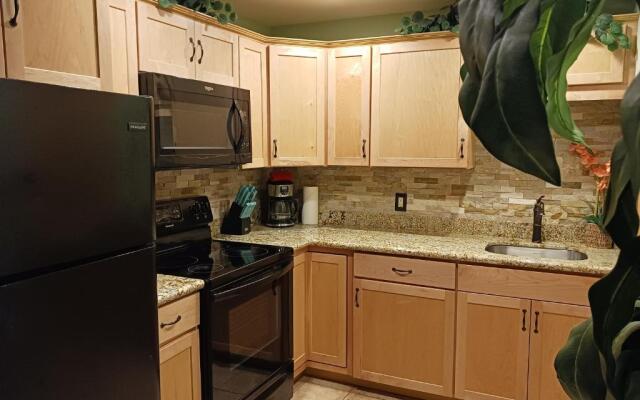 Royal Waikiki Penthouses