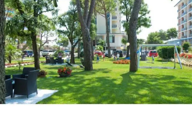 Hotel Italy