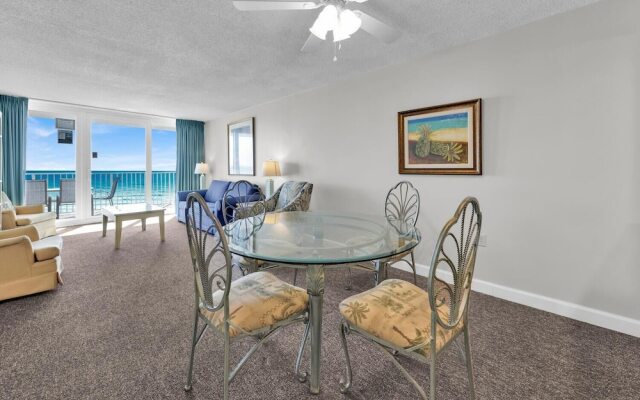 Dunes Of Panama 1802E