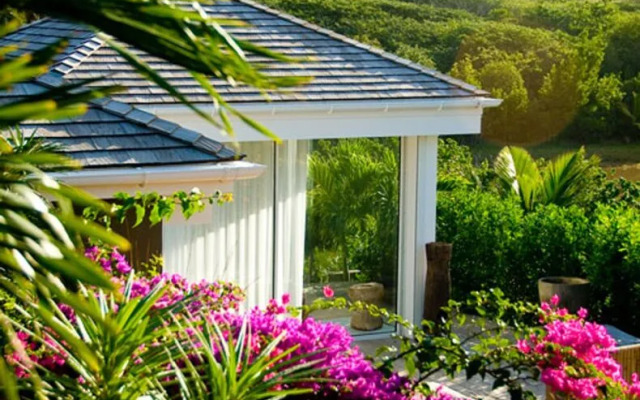 Dream Villa Toiny 723