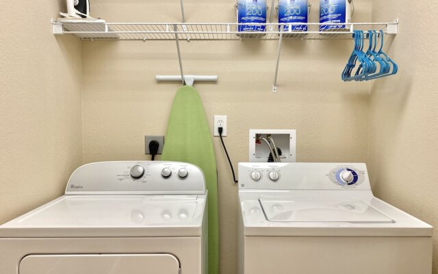 Crystal Tower Condominiums by ALBVR