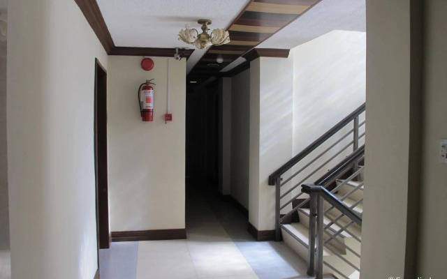 New Era Pension Inn