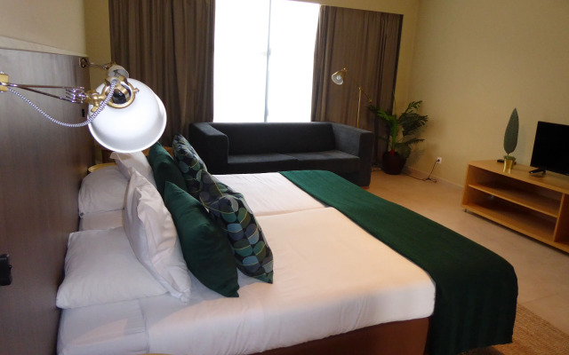 LH Palmela Apartamentos